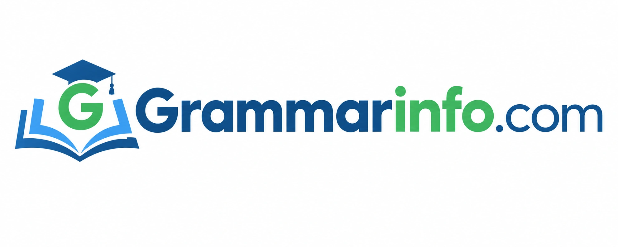 grammarinfo.com